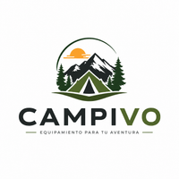campivo