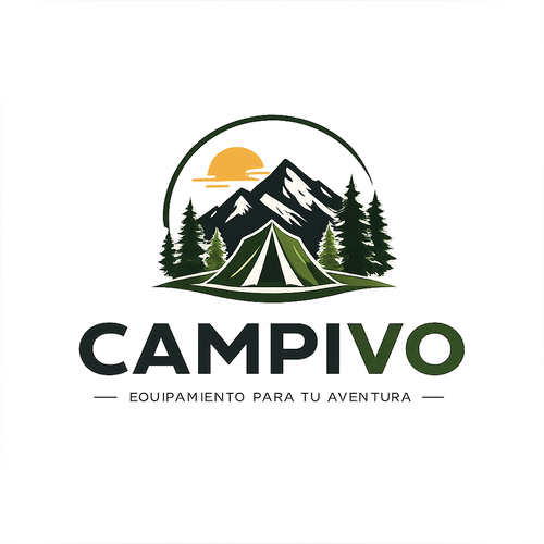 campivo
