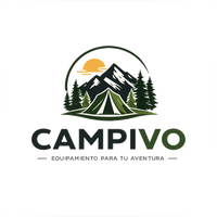 campivo