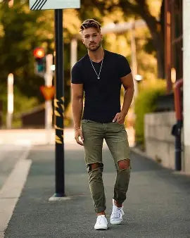 Marcos Garcia
